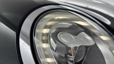 MINI Hatchback 2.0 John Cooper Works 3dr [Chili Pack] Petrol Hatchback